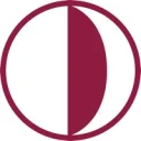 Near East University